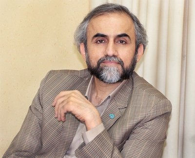 جشنواره خانگی حوزه هنری مازندران برای تولید اثر در تعطیلات 
