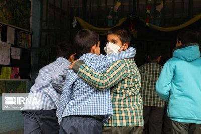 دغدغه‌های جدی در تداوم تحصیل دانش‌آموزان مناطق محروم مازندران