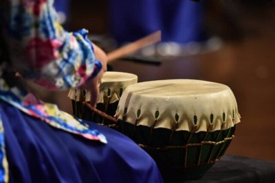 عدم حمایت از بانوان در موسیقی محلی مازندران