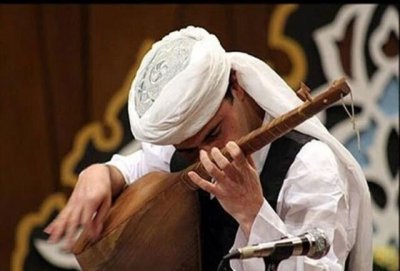 14همین دوره جشنواره موسیقی نواحی باز هم در کرمان برگزار می‌شود