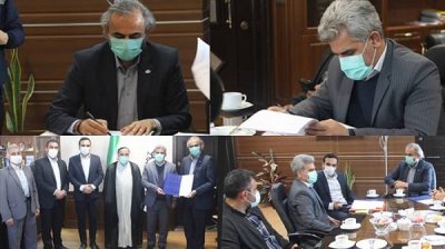 افتتاح پردیس سینمایی همافران نوشهردر اردیبهشت ماه سال جاری