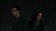 اکران آنلاین فیلم «دوربرگردان» به تهیه کنندگی شهاب حسینی از اول شهریور