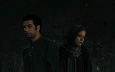 اکران آنلاین فیلم «دوربرگردان» به تهیه کنندگی شهاب حسینی از اول شهریور