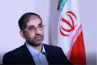 با همکاری شهرداری نوشهر، دستور قضایی قلع و قمع مجتمع فرهنگی هنری لغو شد