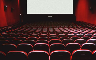 سینما های کشور  4 روز بدون اکران