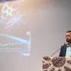 اهتمام لازم  متولیان فرهنگی را برای اعتلای هنر سینما و عکس در استان 