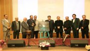  آلبوم موسیقی ایرانی