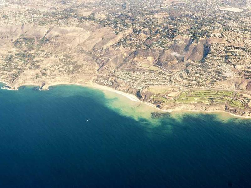 سینمای مستند ایران در جشنواره آمستردام