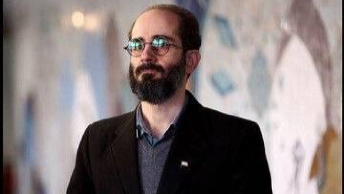 وزیر فرهنگ در پی شهادت دریابان تنگسیری پیام تسلیت داد. در پیام وی آمده :   شهادت سردار رشید اسلام، دریابان پاسدار شهید تنگسیری، در حمله ناجوانمردانه آمریکا و رژیم صهیونیستی به میهن عزیزمان را تسلیت می‌گویم. صدای ماندگار آن دریابان شهید  در آینده‌ای نه چند