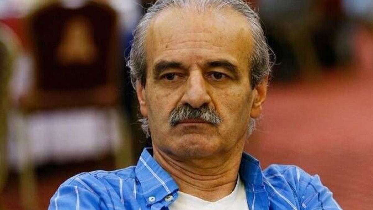 انتقاد جابر قاسمعلی از شتاب‌زدگی در تولید آثار مرتبط با جنگ