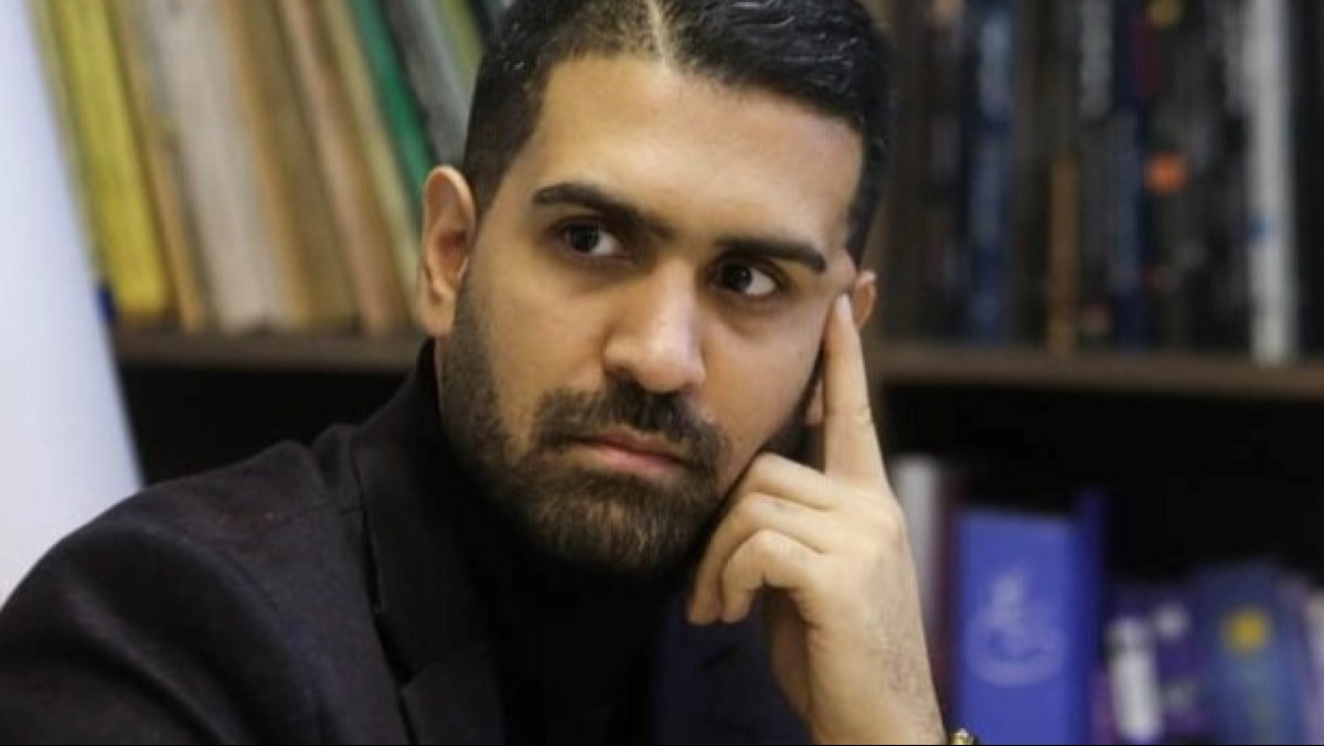 نقش کتاب‌خوانی در تقویت امنیت روانی کودکان در شرایط بحران