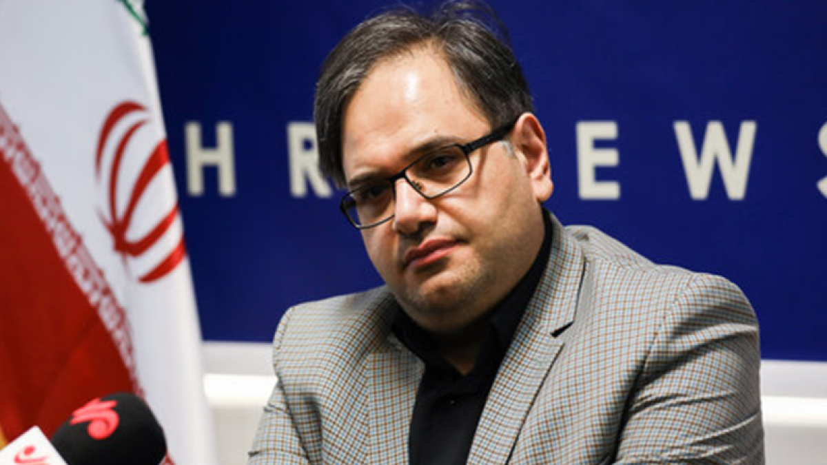 تأکید بر ظرفیت هنری مساجد همزمان با اجرای پویش نقالی «میدان فردوسی»