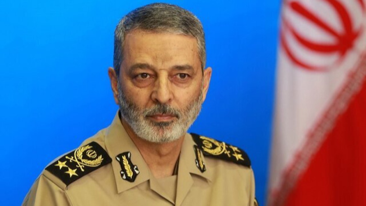 انتشار کتاب زندگینامه سپهبد شهید سیدعبدالرحیم موسوی به‌زودی