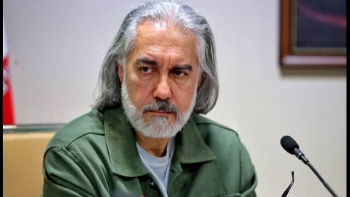 انتقاد مدیر دفتر موسیقی از کم‌توجهی به شاهنامه در موسیقی