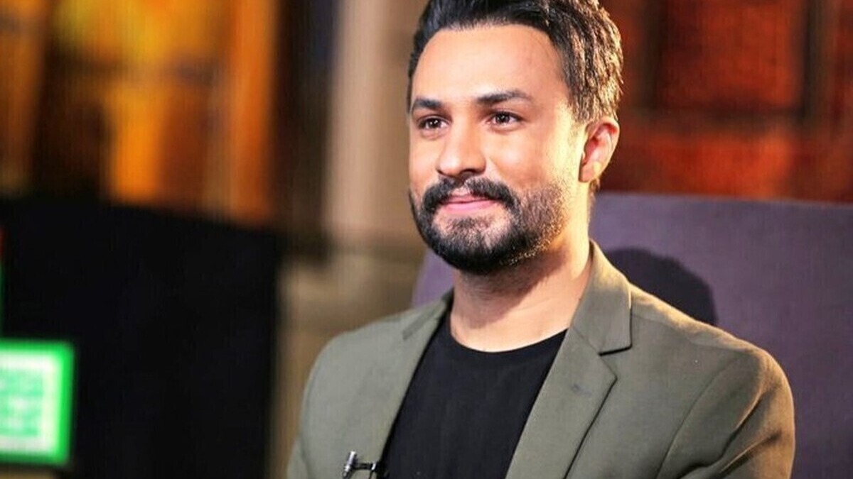 آمادگی برای اجرای رایگان در روزهای سخت