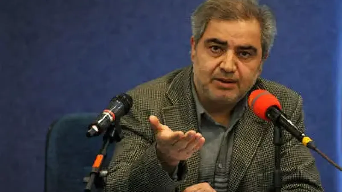 ۱۰۰ درصد فروش گیشه در جیب هنرمندان
