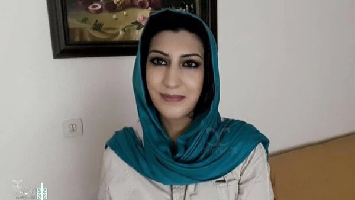 بازیگر سریال «زیر آسمان شهر» درگذشت