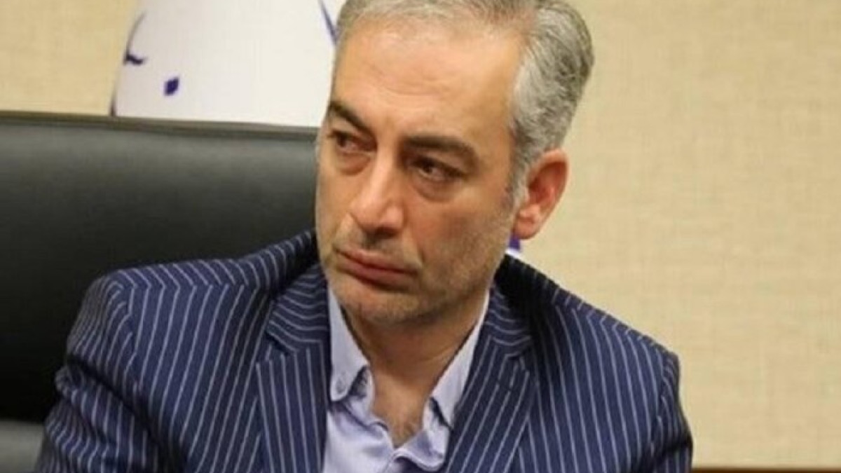  هتل‌ها نیازمند تغییر مدل خدمات برای بقا